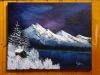 Justin art - 03